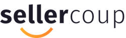 SellerCoup Trainings