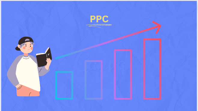 PPC Guide